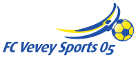 Vevey Sports 05